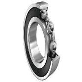 Deep Groove Ball Bearings