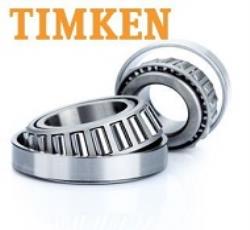 برند TIMKEN