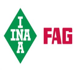 برندFAG