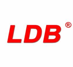 برند LDB