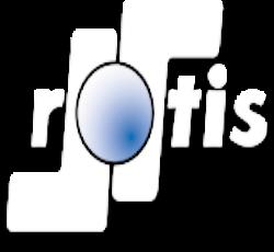 برندrotis
