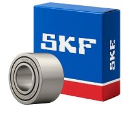 برند SKF