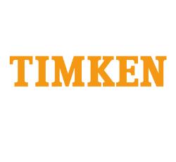 برند TIMKEN